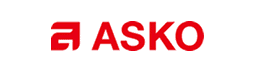 Ken Baker Services Waco & Central Texas HVAC & Appliance Repair Asko Brand