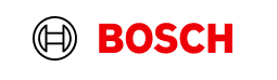 Ken Baker Services Waco & Central Texas HVAC & Appliance Repair Bosch Brand