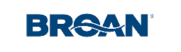 Ken Baker Services Waco & Central Texas HVAC & Appliance Repair Broan Brand
