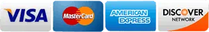 Ken Baker Services Waco & Central Texas - AC, Heating, Refrigeration - Accept All Major Credit Cards