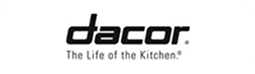 Ken Baker Services Waco & Central Texas HVAC & Appliance Repair Dacor Brand