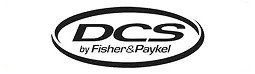 Ken Baker Services Waco & Central Texas HVAC & Appliance Repair DCS by Fisher & Paykel Brand