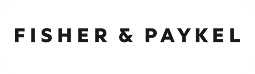Ken Baker Services Waco & Central Texas HVAC & Appliance Repair Fisher & Paykel Brand