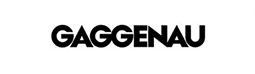 Ken Baker Services Waco & Central Texas HVAC & Appliance Repair Gaggenau Brand