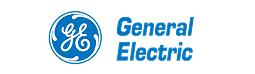 Ken Baker Services Waco & Central Texas HVAC & Appliance Repair General Electric Brand