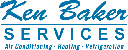 Ken Baker Services Waco Texas - KBS