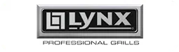 Ken Baker Services Waco & Central Texas HVAC & Appliance Repair Lynx Brand