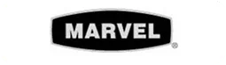 Ken Baker Services Waco & Central Texas HVAC & Appliance Repair Marvel Brand