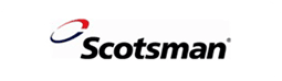 Ken Baker Services Waco & Central Texas HVAC & Appliance Repair Scotsman Brand