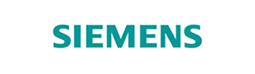 Ken Baker Services Waco & Central Texas HVAC & Appliance Repair Siemens Brand