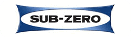 Ken Baker Services Waco & Central Texas HVAC & Appliance Repair Sub-Zero Brand
