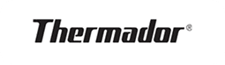 Ken Baker Services Waco & Central Texas HVAC & Appliance Repair Thermador Brand