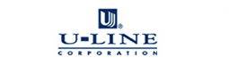 Ken Baker Services Waco & Central Texas HVAC & Appliance Repair U-Line Brand