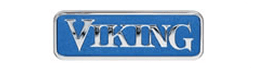 Ken Baker Services Waco & Central Texas HVAC & Appliance Repair Viking Brand