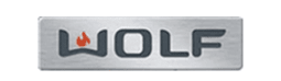 Ken Baker Services Waco & Central Texas HVAC & Appliance Repair Wolf Brand