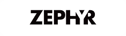 Ken Baker Services Waco & Central Texas HVAC & Appliance Repair Zephyr Brand